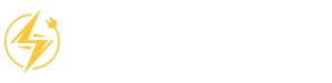 Limak Electra